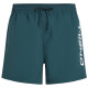 O'neill Ανδρικό μαγιό Cali 16'' Swimshorts